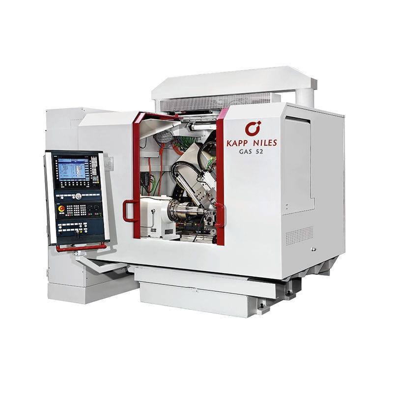 Airex AG AIREX® C70