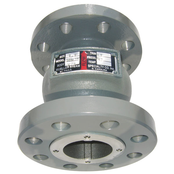 Clapet Anti-retour Silencieux 3,8 Cm Pour Pompe Eaux Usées - Anti-refoulement, Transparent, Avec Pinces Acier - Réduit Bruit Et Protège La Pompe