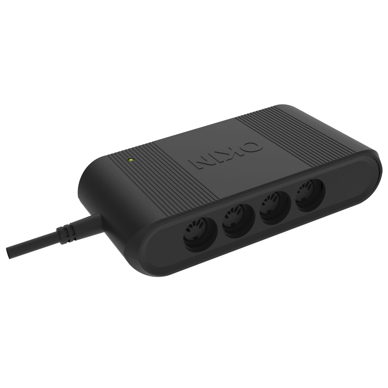 Kit Télécommande Bultex Pour Sommier électrique - 7 PIN 7 Boutons - OKIMAT 2 - Neuf