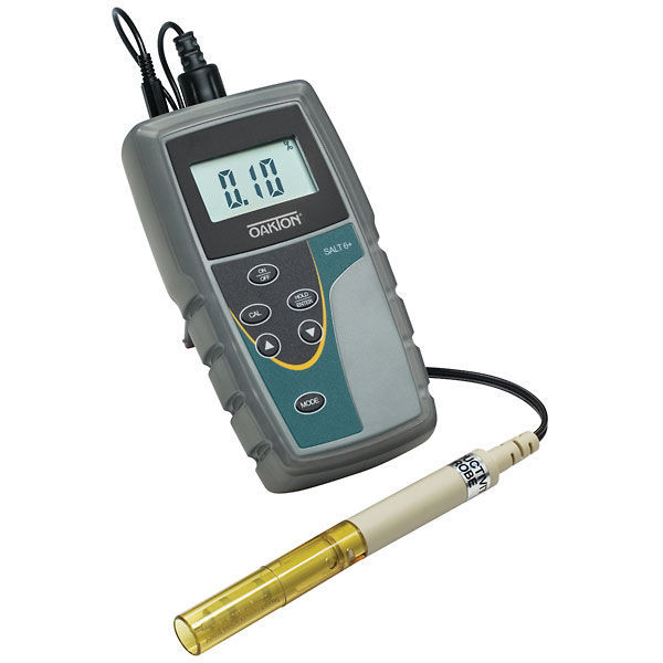 Testeur Salinité Numérique Testeur De Salinité Numérique - Stylo Mesureur Eau Salée Piscine Et Aquarium Compteur Salinité Piscine Eau Mer Testeur Salinité Numérique Testeur De Salinité Numérique - Stylo Mesureur Eau Salée Piscine Et Aquarium Compteur Salinité Piscine Eau Mer