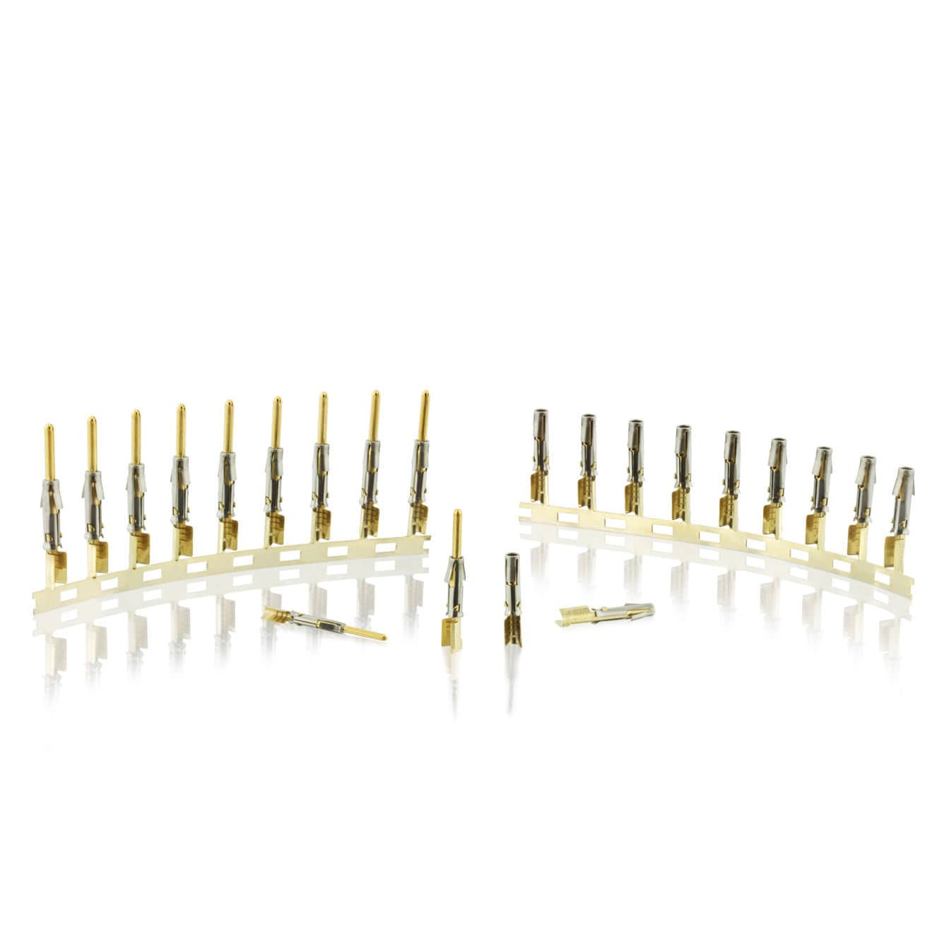 Chine ASTM B111 Fabricants De Tubes Sans Soudure En Alliage De Cuivre