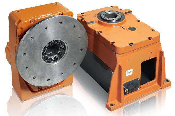 Facteur Multiplicateur Correspondant à Votre Type D'arbre