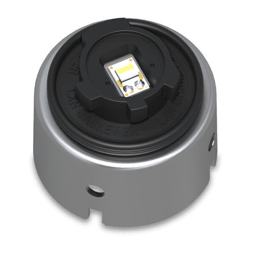 Ampoule à LED LUXEON LXN L series Philips Lumileds Lighting Company