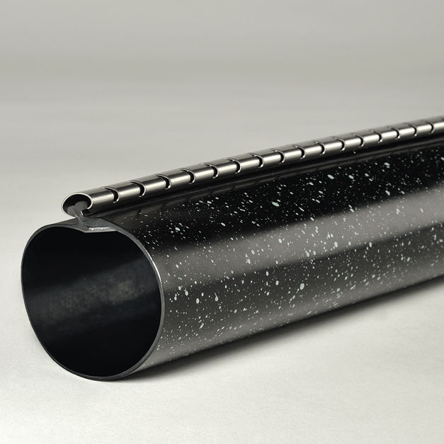 Gaine Thermor tractable Serie RMS HellermannTyton Espa a R 