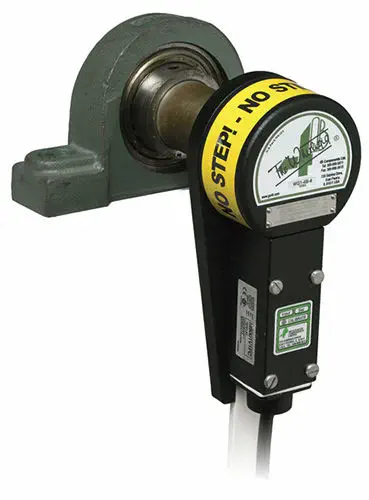 Joint Universel Rotatif Uxcell - Diamètre 3-4mm - L23XD9 - Coupleur D'arbre Pilotage