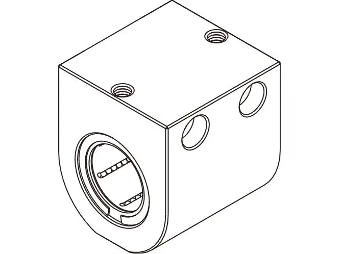 128686_5 128686_5