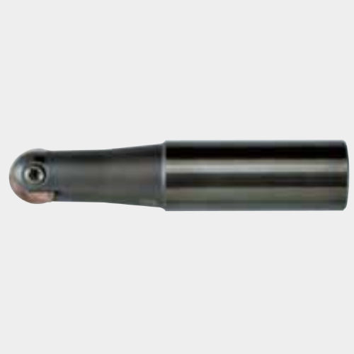 Brosse Diamant Cylindrique Pour Dentiste - Diamètre 1,4mm - 5 Pièces - Osung - Neuf