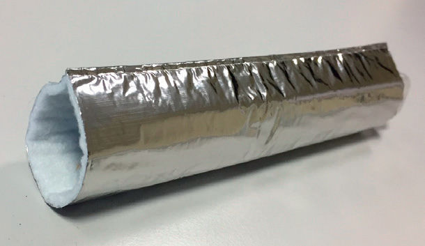 Protecteur De Chaleur Pour Bougie D′allumage, Manchon Isolant