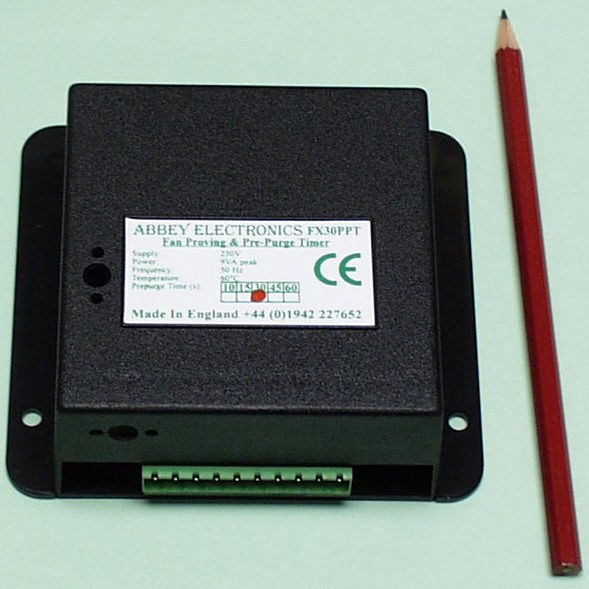 Contrôleur D'allumage Johnson Controls G765BCA-12 D'occasion - Fonctionnel, 44L5901