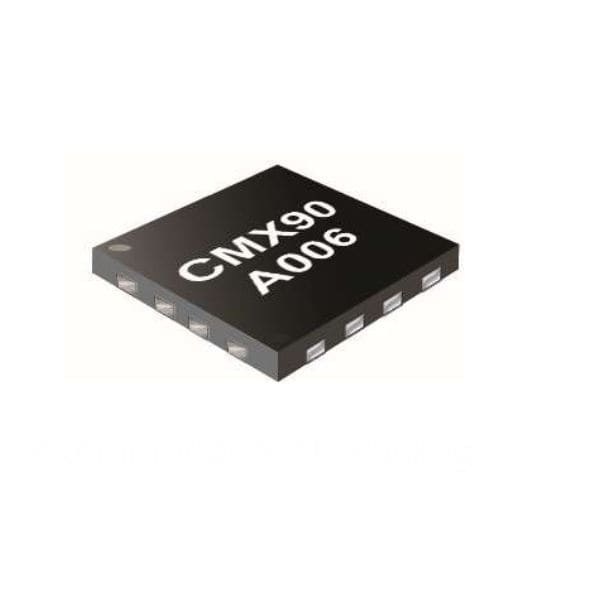 Amplificateur 2G 3G 4G RF-ED13-H | 600m² Amplificateur 2G 3G 4G RF-ED13-H | 600m²