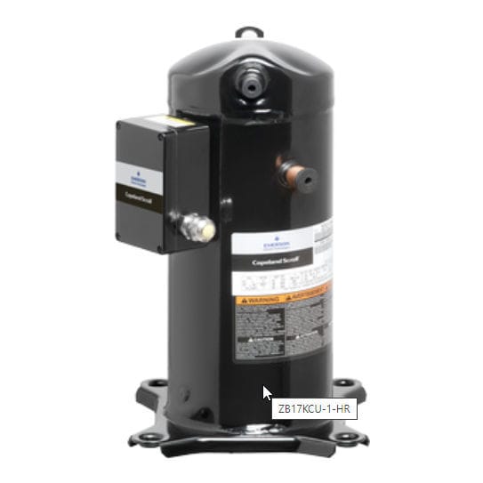 Pompe/compresseur Maquet Pour Respirateur Getinge - Occasion Testée Avec Garantie