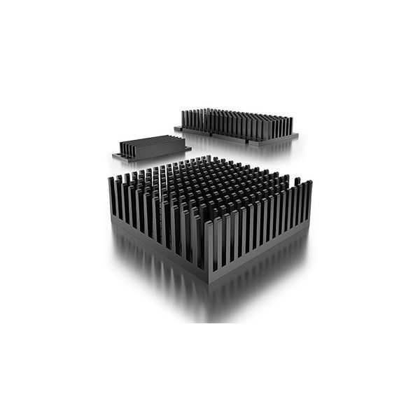 dissipateur-thermique-extrud-fischer-elektronik-gmbh-co-kg-pour