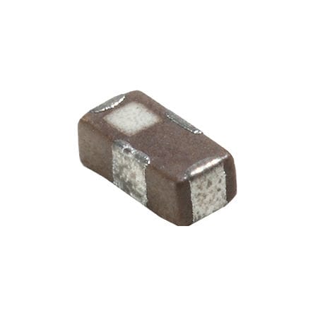 Module de filtre passe-bas - 1,5 GHz - LPF - Distribution d'énergie