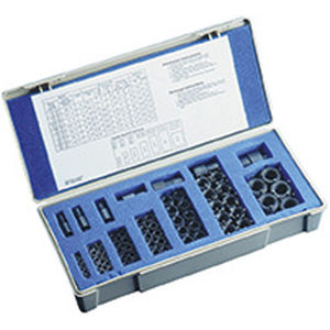 Kit De R paration Par Filet Rapport UNC UNF AMECA