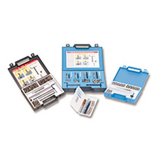 Kit De R paration Par Filet Rapport AMECOIL SR AMECA