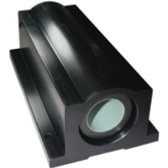 Bloc palier linéaire LPB series LM76 Linear Motion Bearings à