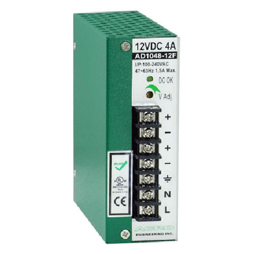 HPE Platinum Plus Power Supply Kit - Alimentation - branchement à chaud HPE Platinum Plus Power Supply Kit - Alimentation - branchement à chaud