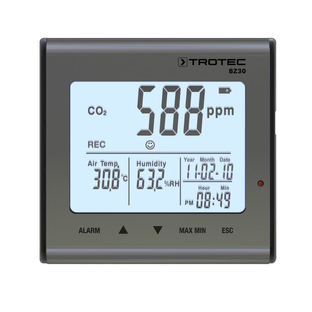 Vert Enregistreur De Données De Thermomètre Enregistreur De Donnees De Thermometre Enregistreur De Temperature Usb Polyvalent Enregistreur De Temperature Reutilisable 99007262 Vert Enregistreur De Données De Thermomètre Enregistreur De Donnees De Thermometre Enregistreur De Temperature Usb Polyvalent Enregistreur De Temperature Reutilisable 99007262