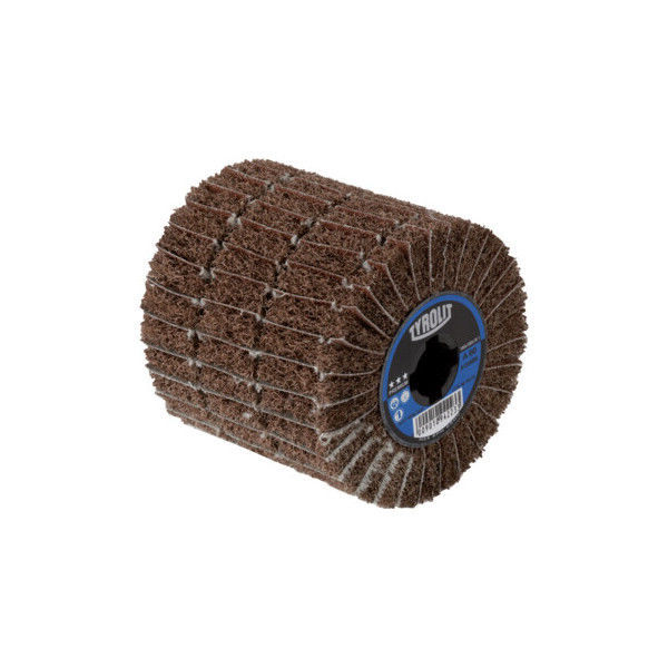 Lime à Carres Tyrolit Life – Angle Fixe 88° Pour Skis Et Snowboard, Acier Inoxydable, Changement De Lime Rapide, Affûtage Pro