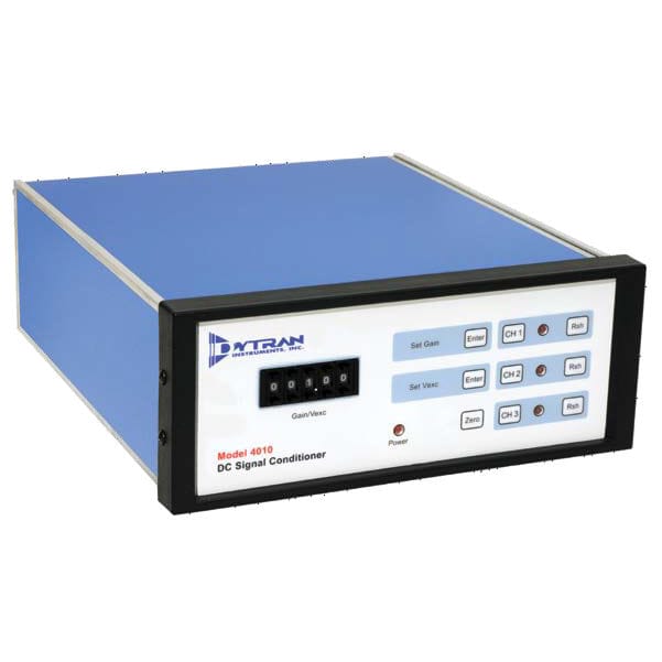 Convertisseur de signal analogique galvanique CC 4-20 mA, isolateur de signal 0-10 V, isolation galvanique