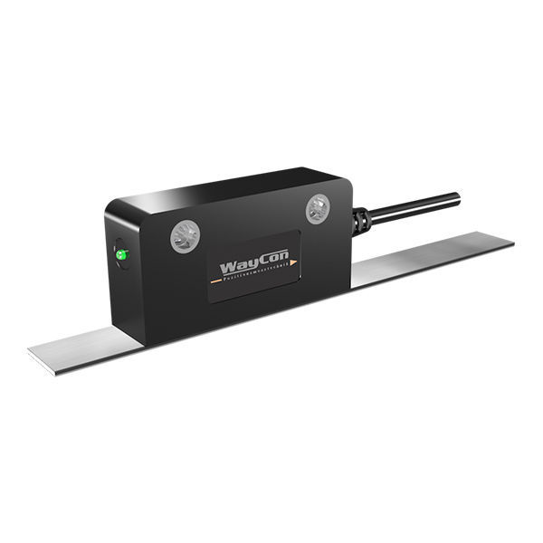 Encodeur Magnétique AS5048A - Haute Précision 14 Bits - Interface PWM/série - Pour Mesure D'angle Absolu - 5V - 7