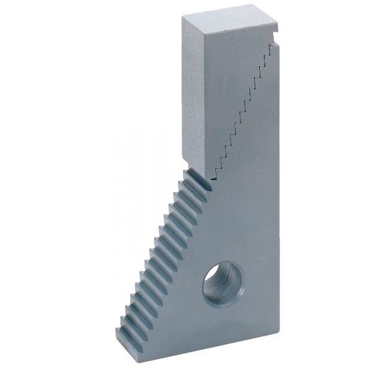 Cale De R glage 22 05 Series Emile Maurin El ments Standard M caniques cale-de-r-glage-22-05-series-emile-maurin-el-ments-standard-m-caniques