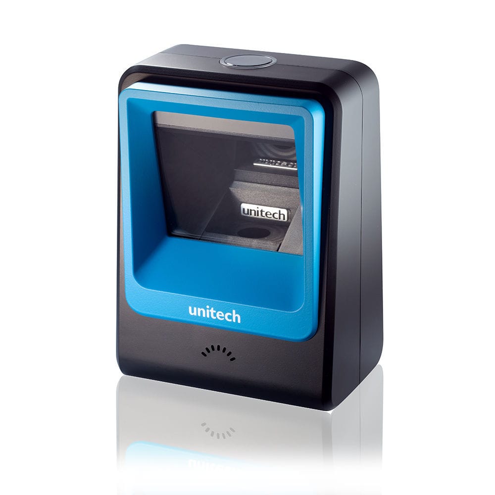 Lecteur de codes barres - douchette MS 9520 Voyager | Printeknologies