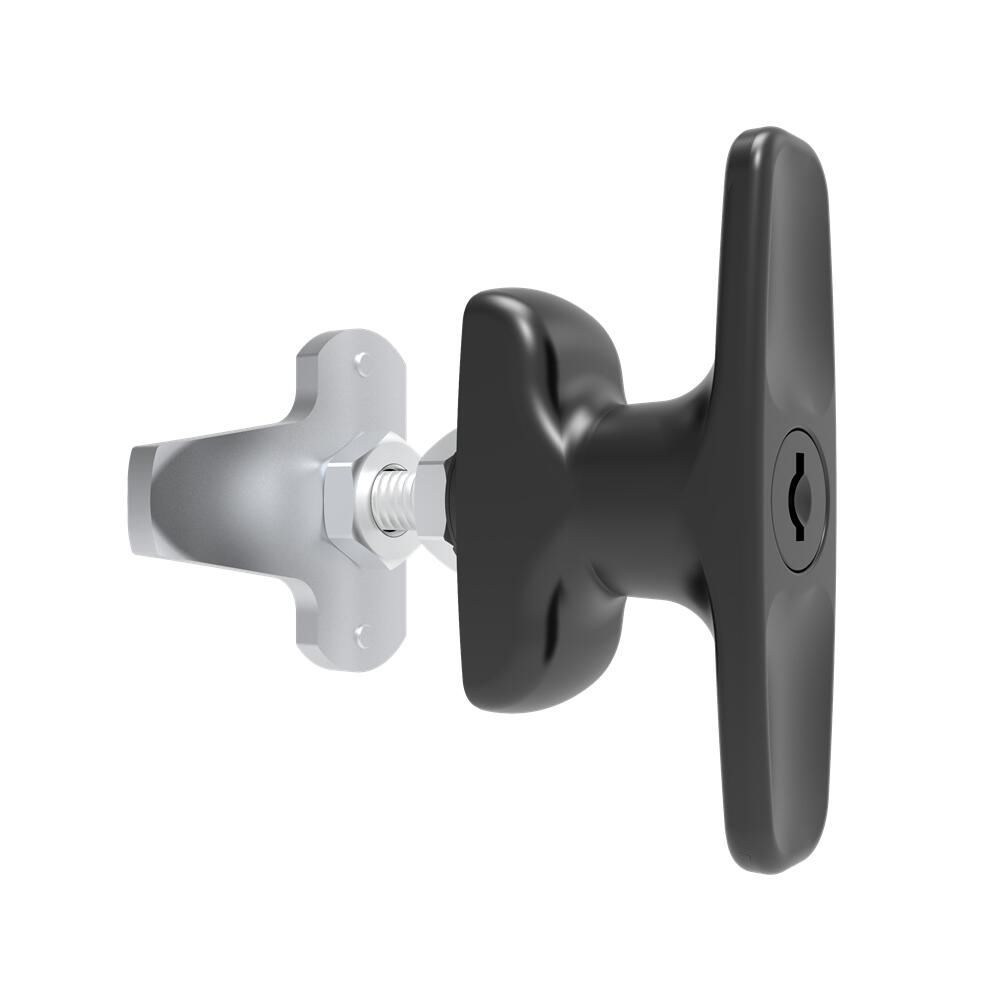 3842554434 | Support De Montage Bosch Rexroth En Zinc Moulé | RS