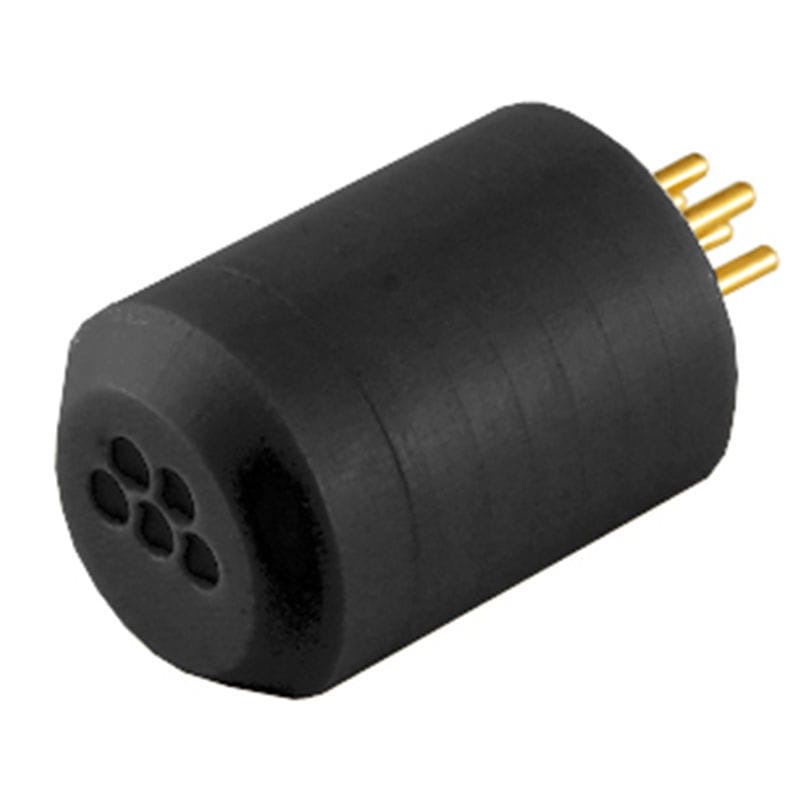 Lentille De Remplacement De Lentille De Fenêtre Pour Graveur