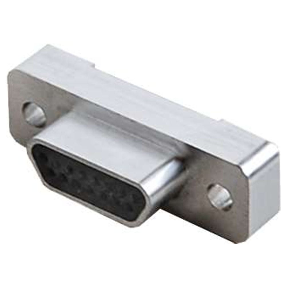 BMW 7er E38 5er E39 Appareil de Commande Mfl-Modul