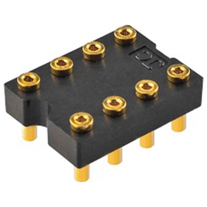 Support Pour Circuit Imprimé (PCB) – Étau De Réparation électronique, Rangement Composants, Pour Soudure Mobile