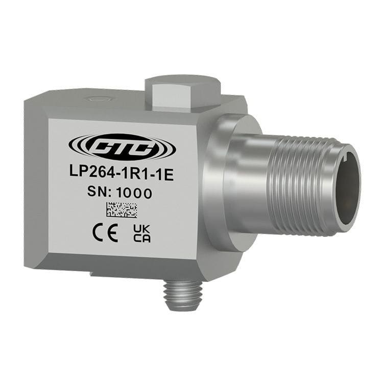 Capteur De Vitesse à Effet Hall 3 Broches - Compatible NIU NQi/N1S - Pièce De Rechange OEM 10402001
