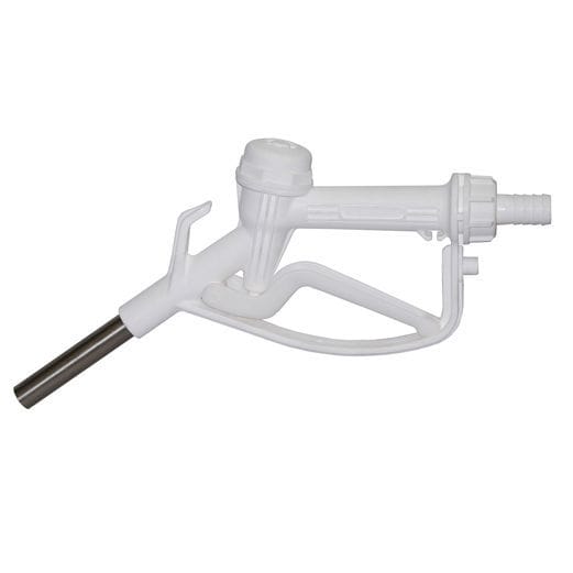 KEMTEX : Pistolet pour colle à 2 composants 50 ml PLV - SBCI