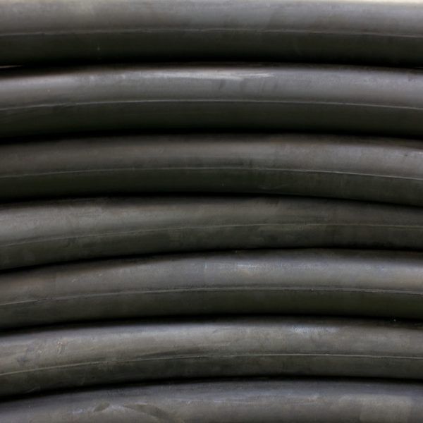 Joint en polymère Fenner Precision Polymers Inc. pour turbine