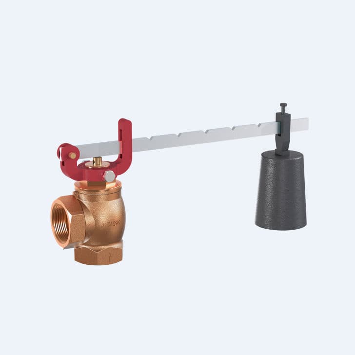 Soupape De Surpression (PRV) Pour Chaudière Ideal Logic+ C 24/30/35 - Référence 176610 - Neuf Sous Blister