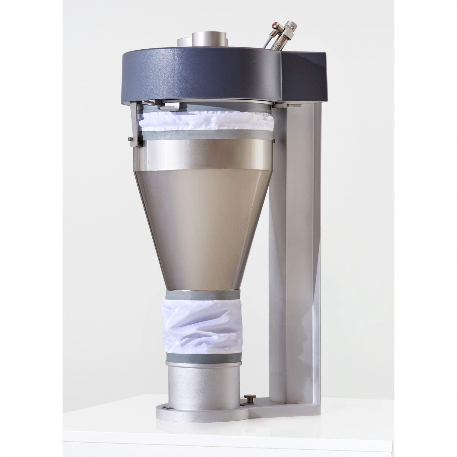 Autocollants Numéros Pour Chargeur Trémie Paintball HK Army - Pack De Stickers Verts - Personnalisation D'équipe