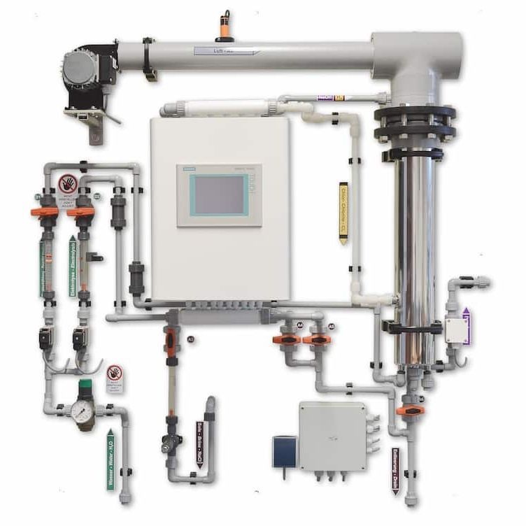 unit-d-lectrolyse-membrane-60196000-dosatronic-gmbh-pour-le