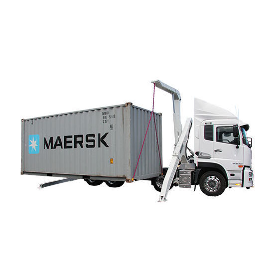 Modèle De Canapé à L'échelle 1/6, Projets De Bricolage, Décoration