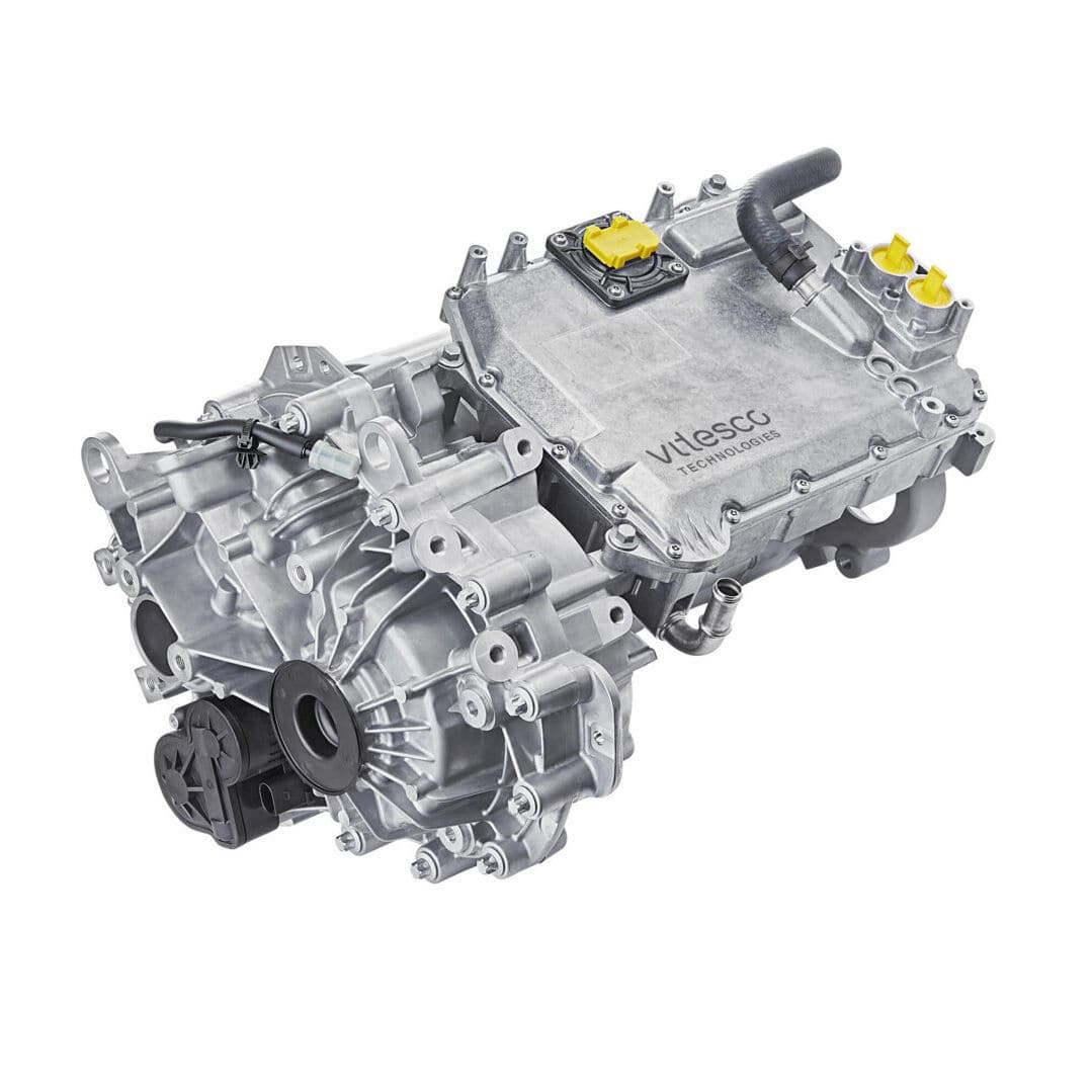 Train De Roulement Métallique 1/16 Pour Chars RC Tongde (M1A2, M60, Etc.) - Acier, Couleur Verte