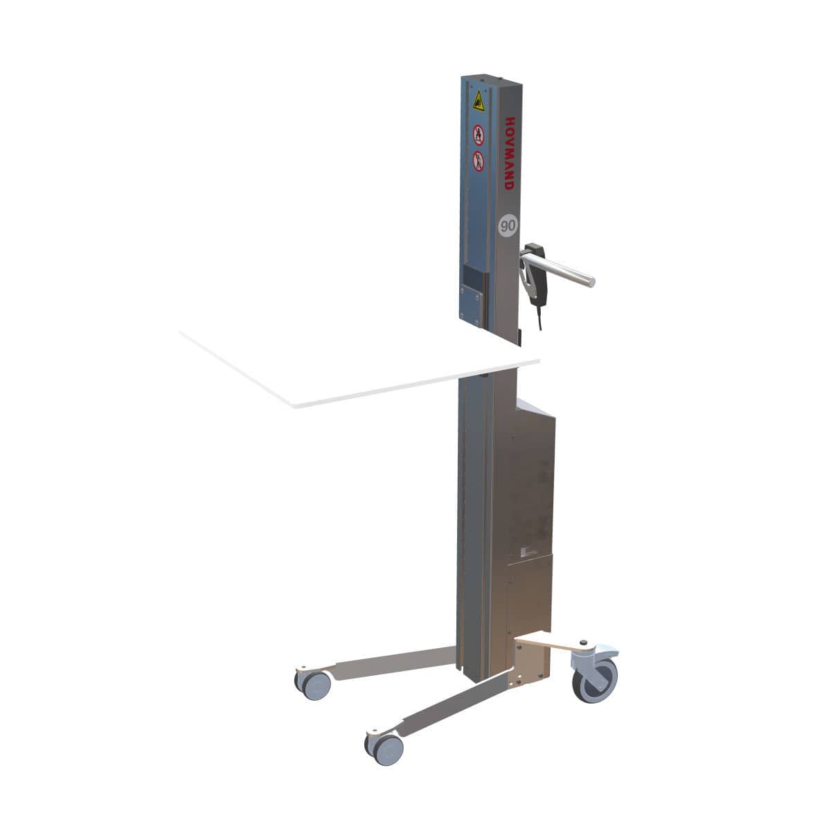 Refroidisseur De Canette Otterbox Elevation - Acier Inoxydable Bleu - Garde Les Boissons Froides