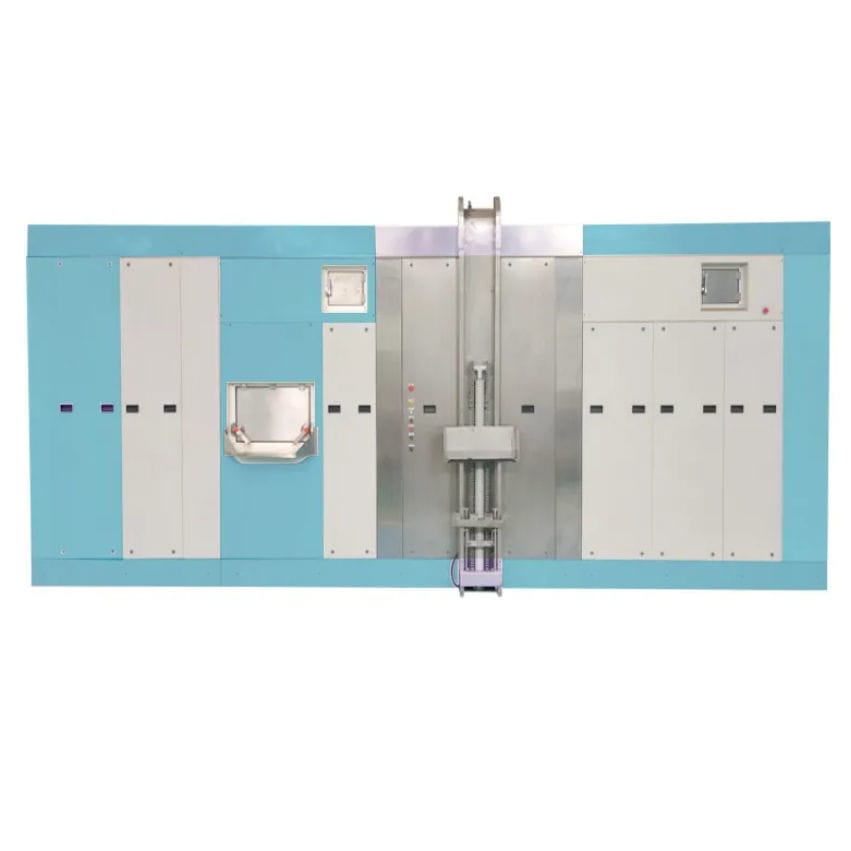Broyeur De Déchets Alimentaires Cuisine 370W 900ml - Éliminateur 220V, Concasseur à Ordures