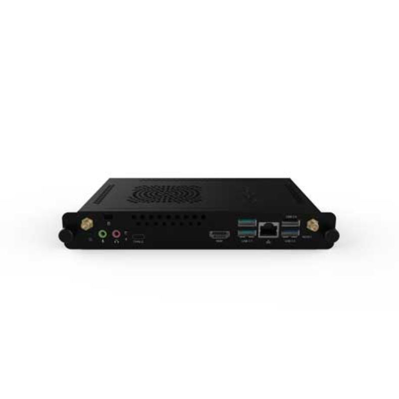 Instruction d'utilisation D-Link DPG-1200