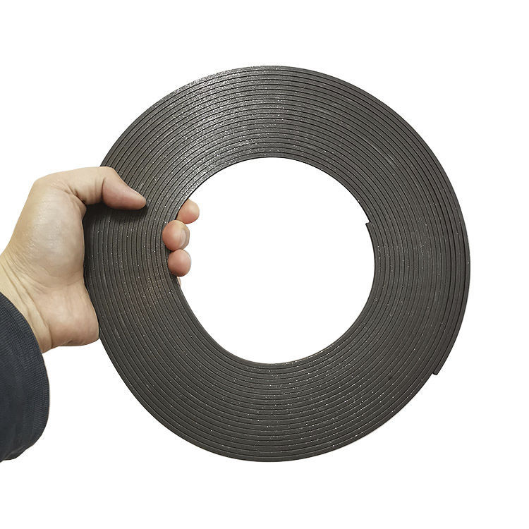 Aimant Néodyme N42 Gainé Caoutchouc – Ø26,5 X 6mm, Fraisure 7mm, Force 6,4kg – First4magnets