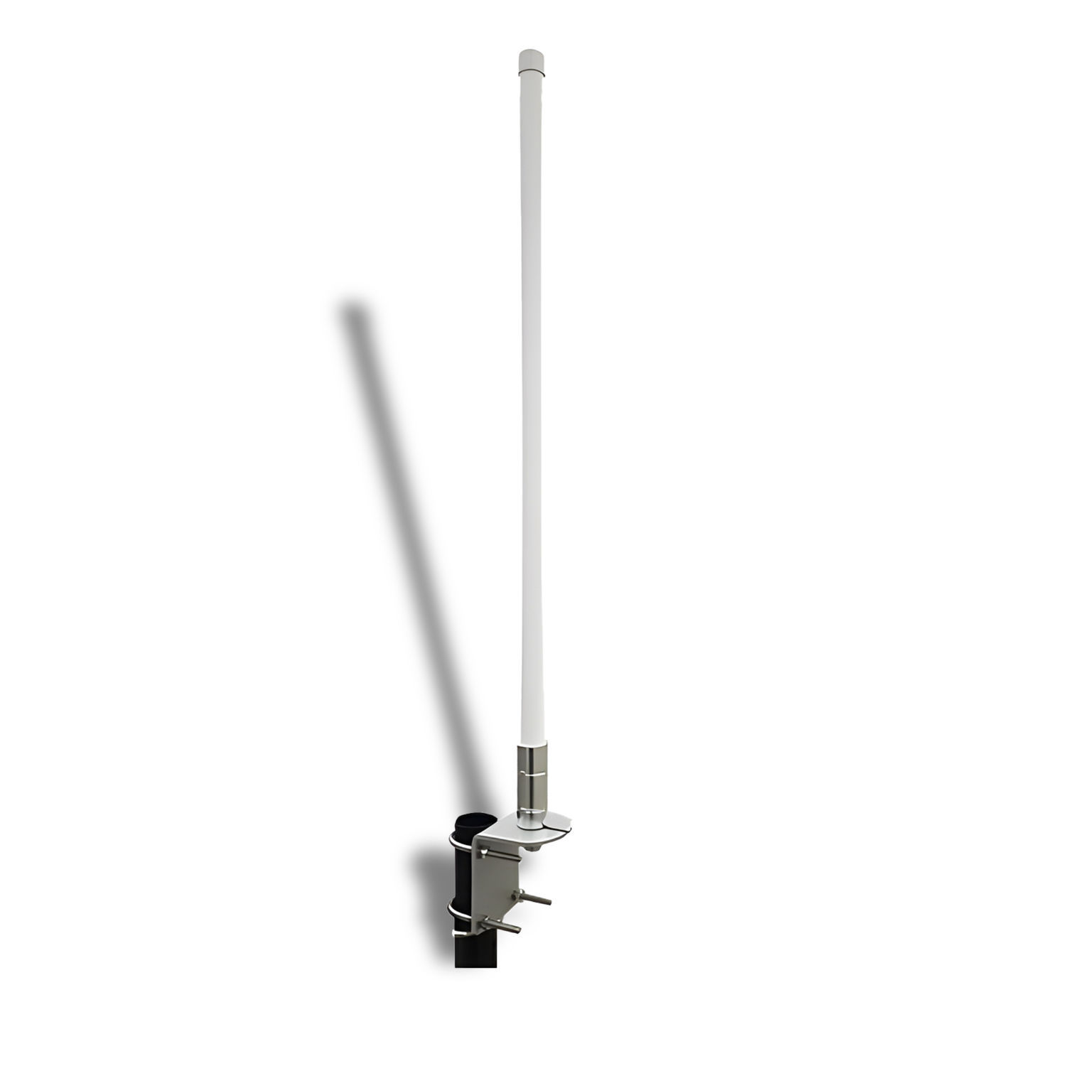 Cudy C200P - Contrôleur WiFi Puissant + Routeur VPN Gigabit PoE | Gère Jusqu'à 200 Points D'Accès, Portail Captif, USB 3.0