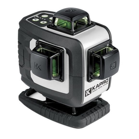 Promo Film à Bulles 60 Microns Chez Calipage