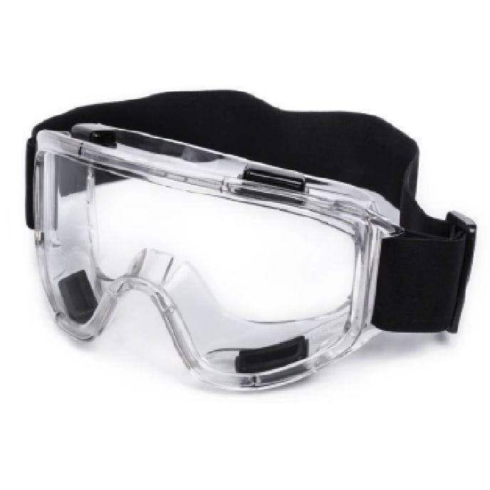 PATIKIL Lot De 5 Lentilles De Rechange Pour Casque De Soudage - 11,4 X 8,9 Cm - 3 Pièces Extérieures De 10,2 X 4,7 Cm - Pour Capot De Soudure En Polycarbonate Transparent