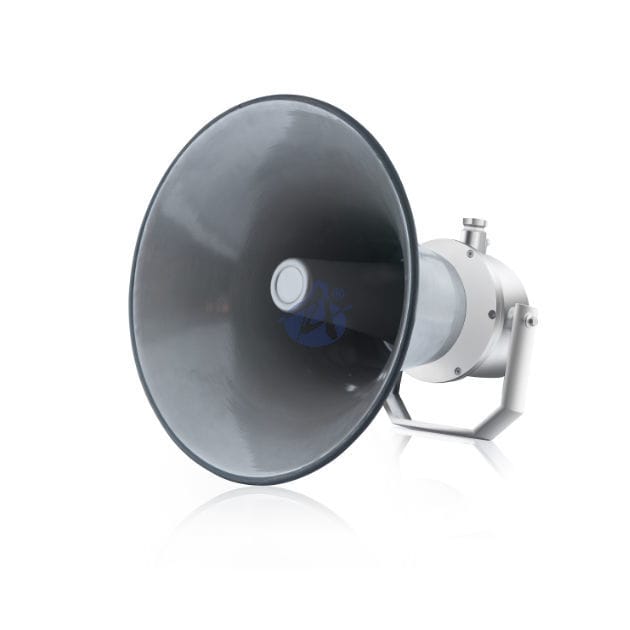 TMISHION Pour Support De Montage Mural Pour Haut-parleur Support De Montage Mural Étagère De