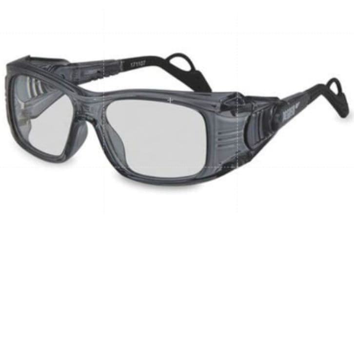 Lunettes de protection EPI - Direct Signalétique