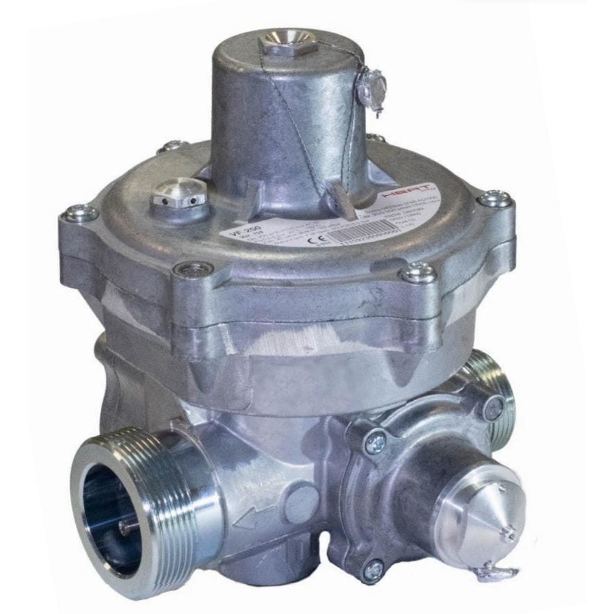 Ripiano Per Armadio Rack 19" - Profondità 550 Mm, Grigio, Capacità 30 Kg - Foto 9