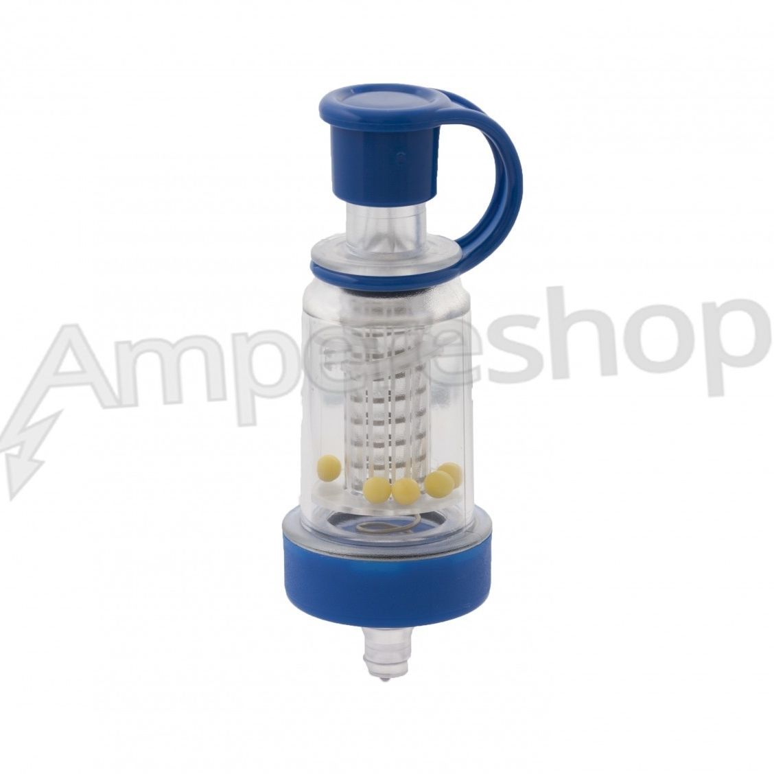 Indicateur De Débit D'origine Bissell 1606811 Pour Nettoyeur De Tapis BG10/DC100 - Neuf